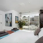 Casa Del Sol By Finest בית נופש מארבלה