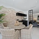 Casa Del Sol By Finest בית נופש *