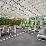 Casa Del Sol By Finest