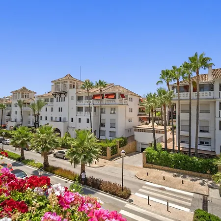 Tatil Evi Casa Del Sol *