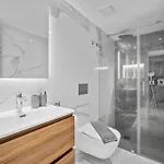 Casa Del Sol By Finest Сasa de vacaciones Marbella