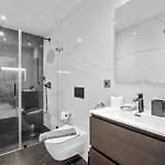Casa Del Sol By Finest Сasa de vacaciones Marbella