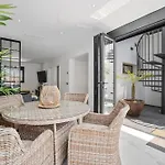 Сasa de vacaciones Casa Del Sol By Finest
