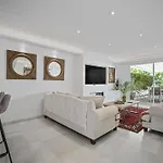 Casa Del Sol By Finest Сasa de vacaciones *