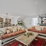 Casa Del Sol By Finest Сasa de vacaciones