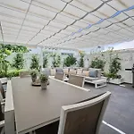 Casa Del Sol By Finest * Marbella