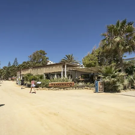 Casa Del Sol * Marbellac