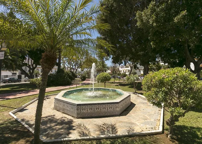 Casa Del Sol Сasa de vacaciones *