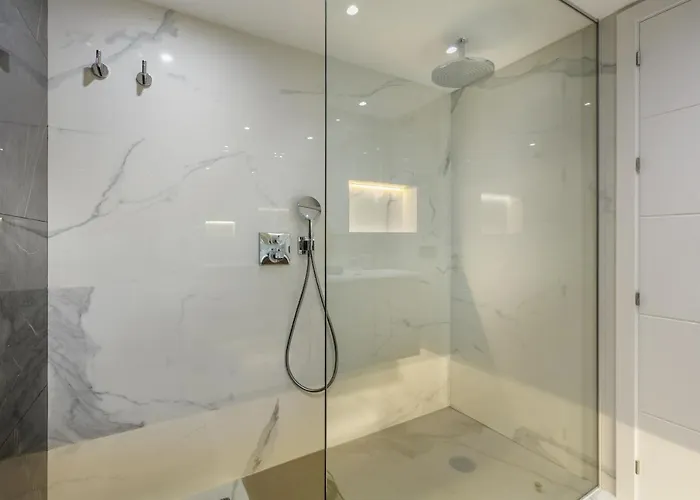 Casa Del Sol By Finest Feriehus