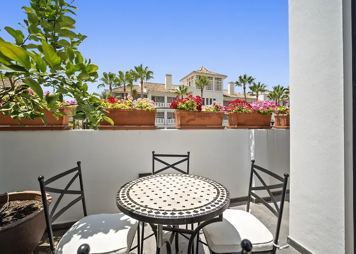 Casa Del Sol Сasa de vacaciones *