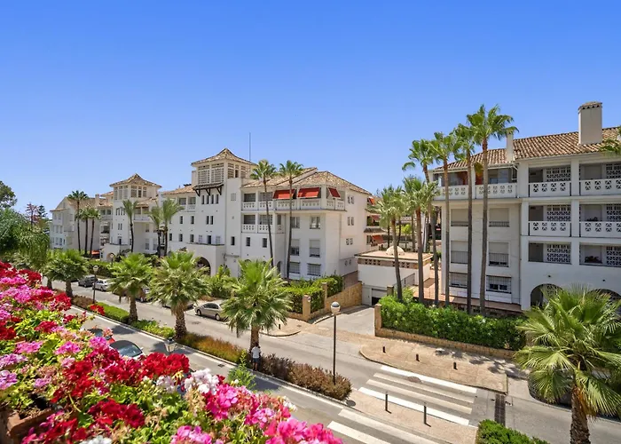 Сasa de vacaciones Casa Del Sol *