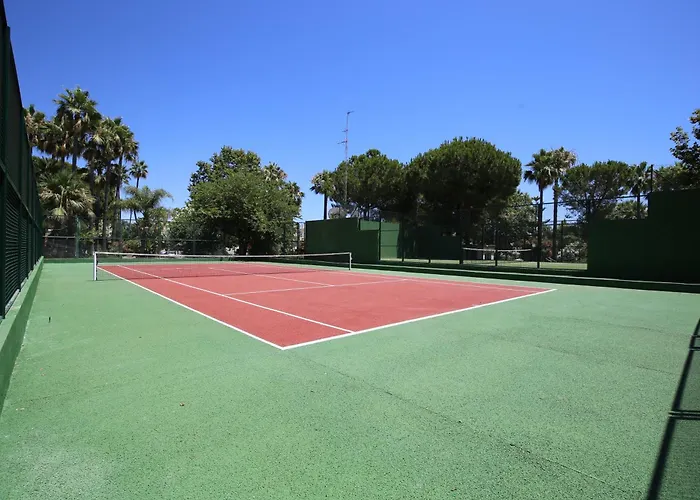 Casa Del Sol Сasa de vacaciones