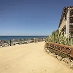 Vakantiehuis Casa Del Sol By Finest Marbella