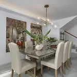 Casa Del Sol By Finest Marbella