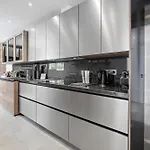 Vakantiehuis Casa Del Sol By Finest Marbella