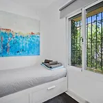 Casa Del Sol By Finest *