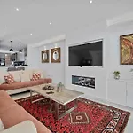 Casa Del Sol By Finest *