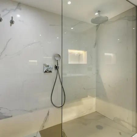 Casa Del Sol Feriehus