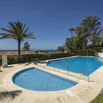 Holiday home Casa Del Sol By Finest