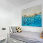 Holiday home Casa Del Sol By Finest Marbella