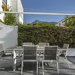 Casa Del Sol By Finest * Marbella