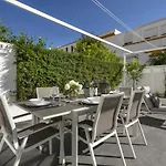 Casa Del Sol By Finest Marbella