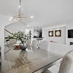 Casa Del Sol By Finest *