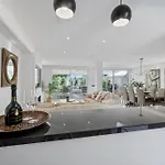 Holiday home Casa Del Sol By Finest *